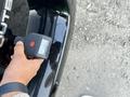 Subaru Outback 2008 года за 8 300 000 тг. в Алматы – фото 28