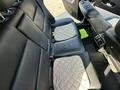 Subaru Outback 2008 года за 8 300 000 тг. в Алматы – фото 32