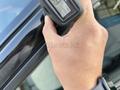 Subaru Outback 2008 года за 8 300 000 тг. в Алматы – фото 41