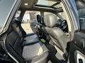 Subaru Outback 2008 года за 8 300 000 тг. в Алматы – фото 42
