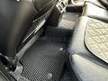 Subaru Outback 2008 года за 8 300 000 тг. в Алматы – фото 43