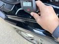 Subaru Outback 2008 года за 8 300 000 тг. в Алматы – фото 44