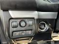 Subaru Outback 2008 года за 8 300 000 тг. в Алматы – фото 46
