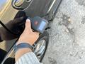 Subaru Outback 2008 года за 8 300 000 тг. в Алматы – фото 47