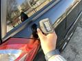 Subaru Outback 2008 года за 8 300 000 тг. в Алматы – фото 54