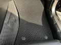 Subaru Outback 2008 года за 8 300 000 тг. в Алматы – фото 55