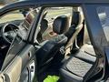 Subaru Outback 2008 года за 8 300 000 тг. в Алматы – фото 56