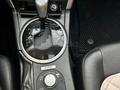 Subaru Outback 2008 года за 8 300 000 тг. в Алматы – фото 57