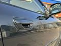 Subaru Outback 2008 года за 8 300 000 тг. в Алматы – фото 6