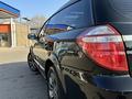 Subaru Outback 2008 года за 8 300 000 тг. в Алматы – фото 8