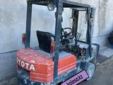 Toyota  5F 2015 года за 2 000 000 тг. в Актау – фото 3