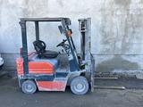 Toyota  5F 2015 года за 2 000 000 тг. в Актау