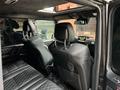 Mercedes-Benz G 63 AMG 2013 года за 33 000 000 тг. в Астана – фото 34