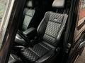 Mercedes-Benz G 63 AMG 2013 годаfor33 000 000 тг. в Астана – фото 40