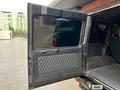 Mercedes-Benz G 63 AMG 2013 годаfor33 000 000 тг. в Астана – фото 48