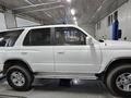 Toyota 4Runner 1997 года за 5 800 000 тг. в Алматы – фото 3