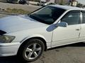 Toyota Camry 2000 годаүшін3 500 000 тг. в Сарканд – фото 3