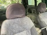 Nissan Mistral 1999 годаfor500 000 тг. в Алматы – фото 2