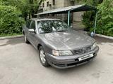 Nissan Maxima 1997 года за 1 650 000 тг. в Алматы – фото 2