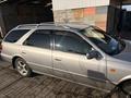 Toyota Camry Gracia 2000 года за 4 500 000 тг. в Есик – фото 10
