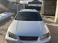 Toyota Camry Gracia 2000 года за 4 500 000 тг. в Есик – фото 11