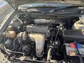 Toyota Camry Gracia 2000 года за 4 500 000 тг. в Есик – фото 12