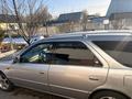 Toyota Camry Gracia 2000 года за 4 500 000 тг. в Есик – фото 8