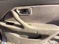 Toyota Camry Gracia 2000 года за 4 500 000 тг. в Есик – фото 7
