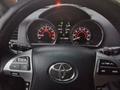 Toyota Highlander 2013 года за 12 500 000 тг. в Алматы – фото 11