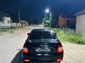 ВАЗ (Lada) Priora 2170 2008 года за 1 100 000 тг. в Шымкент – фото 5