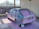 ВАЗ (Lada) 2109 1999 годаүшін1 000 000 тг. в Аксу – фото 5