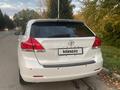 Toyota Venza 2009 годаfor10 200 000 тг. в Риддер – фото 8