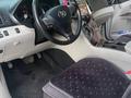 Toyota Venza 2009 годаfor10 200 000 тг. в Риддер – фото 18