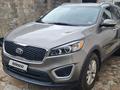 Kia Sorento 2015 годаүшін6 400 000 тг. в Астана