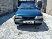 Opel Vectra 1994 годаүшін1 000 000 тг. в Шымкент
