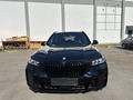 BMW X5 2024 года за 55 000 000 тг. в Алматы