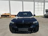 BMW X5 2024 годаүшін55 000 000 тг. в Алматы