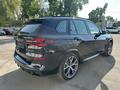 BMW X5 2024 года за 55 000 000 тг. в Алматы – фото 6