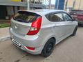 Hyundai Accent 2012 годаүшін4 500 000 тг. в Астана – фото 16