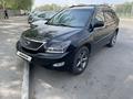 Lexus RX 330 2005 годаүшін7 500 000 тг. в Павлодар