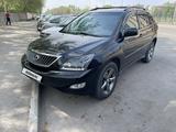 Lexus RX 330 2005 годаүшін8 000 000 тг. в Павлодар