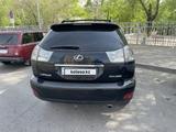 Lexus RX 330 2005 годаүшін8 000 000 тг. в Павлодар – фото 3