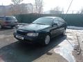 Toyota Carina E 1995 годаfor1 300 000 тг. в Алматы – фото 3