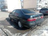 Toyota Carina E 1995 года за 1 300 000 тг. в Алматы – фото 4