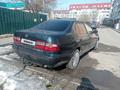 Toyota Carina E 1995 годаfor1 300 000 тг. в Алматы – фото 5