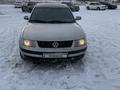 Volkswagen Passat 1997 годаүшін1 500 000 тг. в Усть-Каменогорск – фото 6