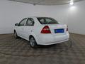 Chevrolet Nexia 2022 года за 5 290 000 тг. в Шымкент – фото 7