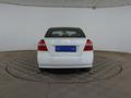 Chevrolet Nexia 2022 года за 5 290 000 тг. в Шымкент – фото 6