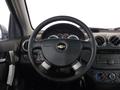 Chevrolet Nexia 2022 года за 5 290 000 тг. в Шымкент – фото 21