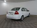 Chevrolet Nexia 2022 года за 5 290 000 тг. в Шымкент – фото 5